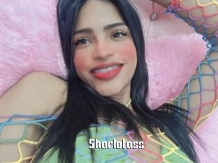 Sharlotass