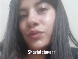 Sharlotcloverr