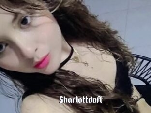 Sharlottdaft