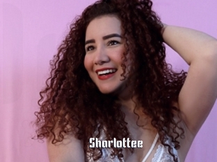 Sharlottee