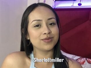 Sharlottmiller