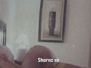 Sharnz_xo