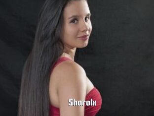 Sharolx