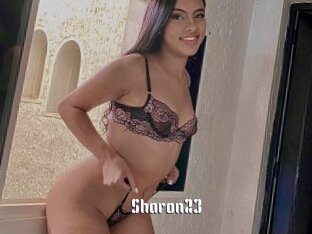 Sharon23