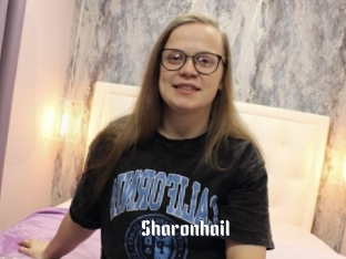 Sharonhail