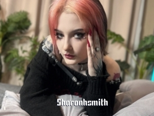 Sharonhsmith