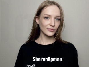 Sharonlipman
