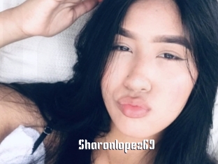 Sharonlopez69