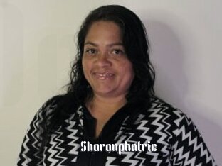Sharonphatric