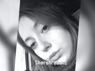 Sharonroders
