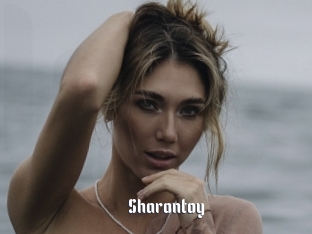 Sharontoy