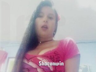 Sharonwin