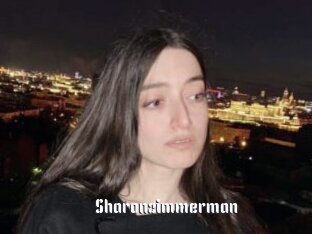 Sharonzimmerman