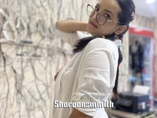 Sharoonsmmith