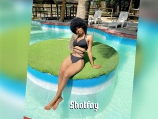 Shatfay