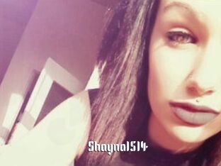 Shayna1514