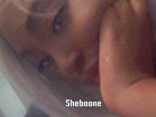 Shebaone