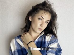 Sheenabales