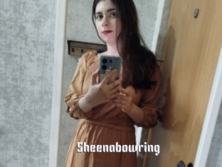 Sheenabowring