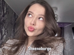 Sheenaburge