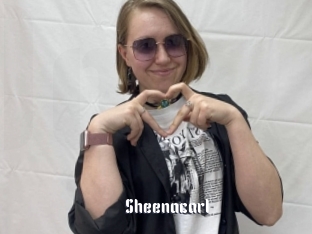 Sheenacarl