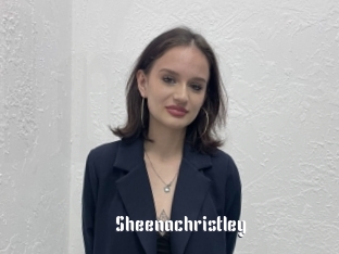 Sheenachristley