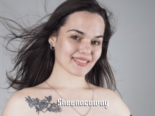 Sheenacoway
