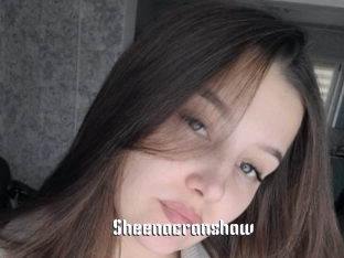 Sheenacranshaw