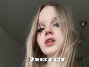 Sheenacurington