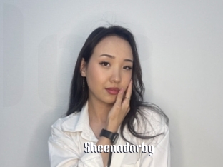 Sheenadarby