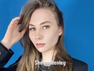 Sheenadenley