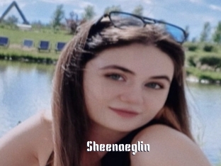 Sheenaeglin