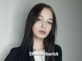 Sheenaelswick