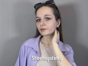 Sheenagateley