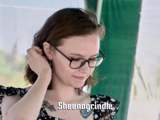 Sheenagrindle