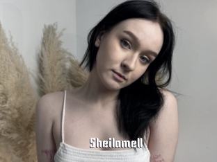 Sheilamell