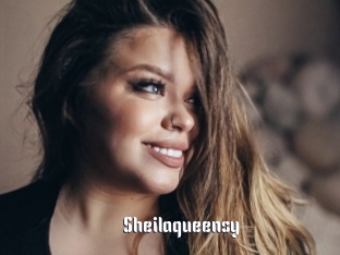 Sheilaqueensy