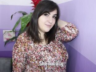 Sheilarosy