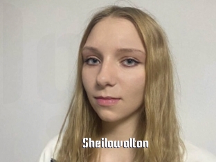 Sheilawalton