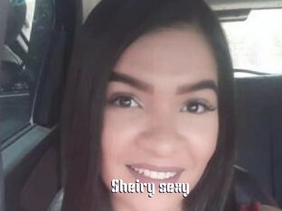 Sheiry_sexy