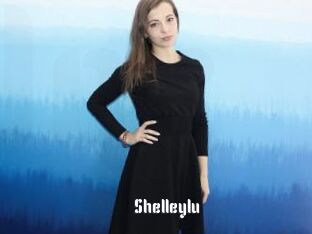 Shelleylu