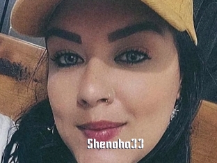 Shenoha33