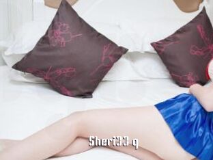 Sheri33_q