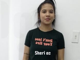 Sheri_oz