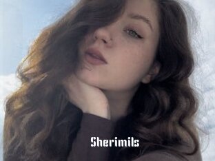 Sherimils