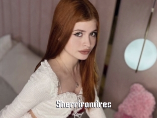 Sherriramires