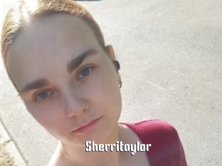 Sherritaylor