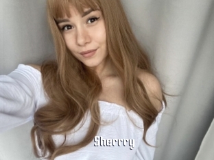 Sherrry