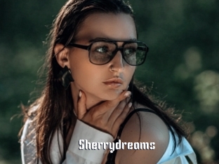 Sherrydreams