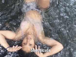 Sherylcute